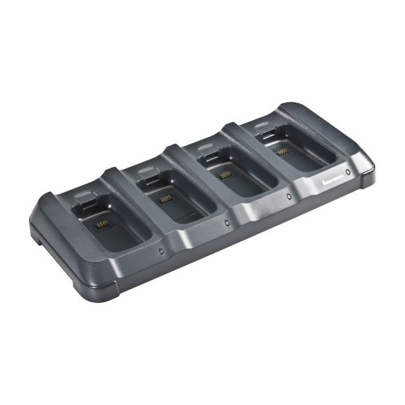 honeywell-ck65-pil-sarj-unitesi